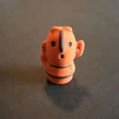 百舌鳥八幡宮(大阪府)