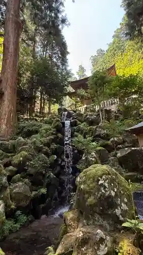 最乗寺（道了尊）(神奈川県)