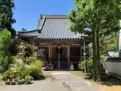 大慈院(兵庫県)