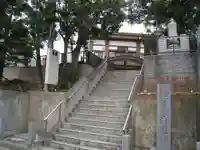 乗蓮寺(神奈川県)