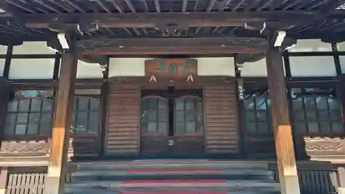 玄国寺の{uncategorized: "未分類", other: "その他", undefined: "問題あり", building: "その他建物", grave: "お墓", sacred_gate: "鳥居", guardian: "狛犬", statue: "像", buddha: "仏像", history: "歴史", nature: "自然", garden: "庭園", animal: "動物", pagoda: "塔", temizu: "手水舎", mountain_gate: "山門・神門", sanctuary: "本殿・本堂", subordinate: "末社・摂社", art: "芸術", scenery: "景色", jizo: "地蔵", ema: "絵馬", goshuin: "御朱印", omikuji: "おみくじ", items: "授与品その他", amulet: "お守り", goshuincho: "御朱印帳", eats: "食事", festival: "お祭り", votive_dance: "神楽", shichigosan: "七五三参", wedding: "結婚式", experience: "体験その他", initially: "初詣", around: "周辺", anti_infection: "感染症対策"}