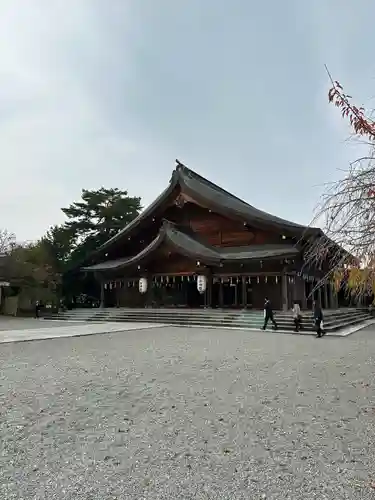 富山縣護國神社(富山県)