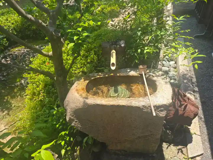 正法寺(京都府)