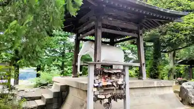 観音寺(埼玉県)