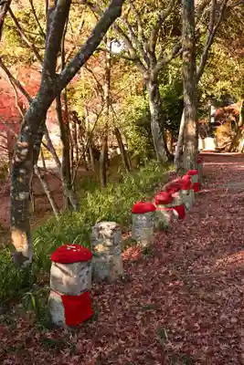 伽耶院(兵庫県)