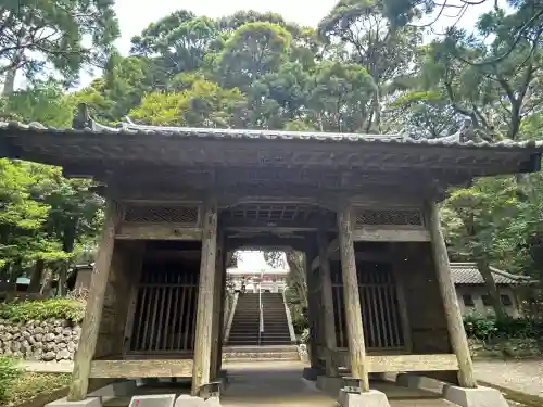 金剛頂寺(高知県)