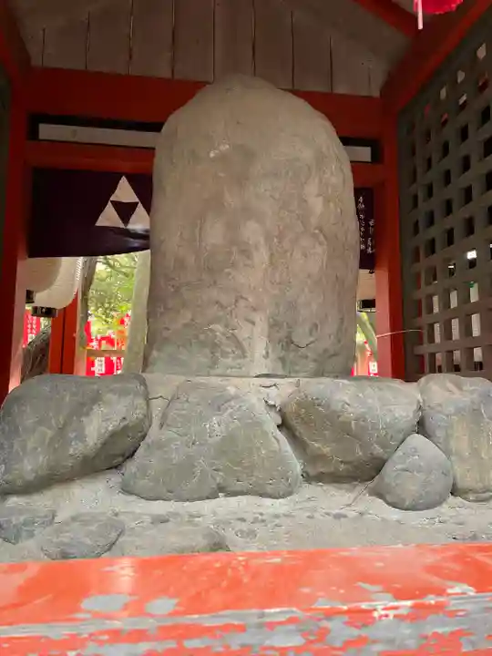 住吉大社(大阪府)