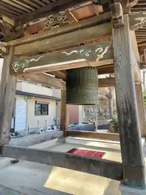 無辺寺(山梨県)