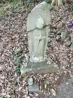 山神社(静岡県)