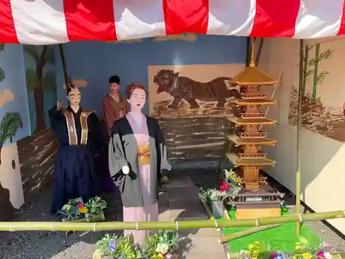 大照院(茨城県)