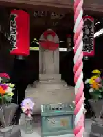本智院(東京都)