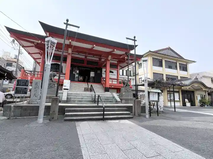 善國寺の{uncategorized: "未分類", other: "その他", undefined: "問題あり", building: "その他建物", grave: "お墓", sacred_gate: "鳥居", guardian: "狛犬", statue: "像", buddha: "仏像", history: "歴史", nature: "自然", garden: "庭園", animal: "動物", pagoda: "塔", temizu: "手水舎", mountain_gate: "山門・神門", sanctuary: "本殿・本堂", subordinate: "末社・摂社", art: "芸術", scenery: "景色", jizo: "地蔵", ema: "絵馬", goshuin: "御朱印", omikuji: "おみくじ", items: "授与品その他", amulet: "お守り", goshuincho: "御朱印帳", eats: "食事", festival: "お祭り", votive_dance: "神楽", shichigosan: "七五三参", wedding: "結婚式", experience: "体験その他", initially: "初詣", around: "周辺", anti_infection: "感染症対策"}
