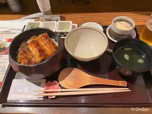 三輪神社(愛知県)