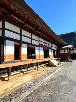 正一位霊験稲荷社(栃木県)