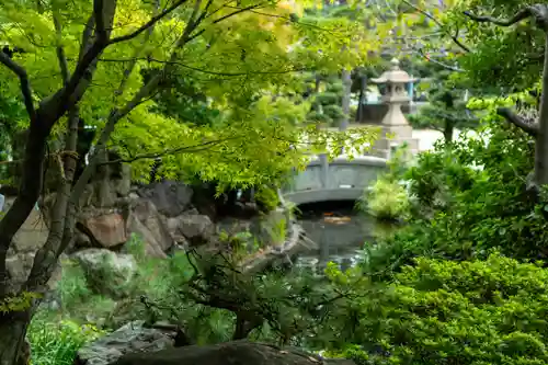 彦島八幡宮(山口県)
