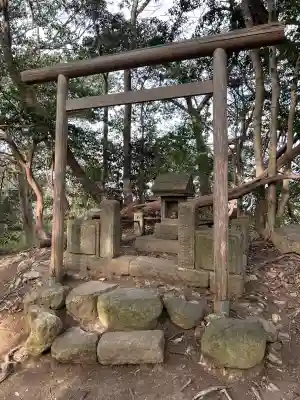 初め弁天の{uncategorized: "未分類", other: "その他", undefined: "問題あり", building: "その他建物", grave: "お墓", sacred_gate: "鳥居", guardian: "狛犬", statue: "像", buddha: "仏像", history: "歴史", nature: "自然", garden: "庭園", animal: "動物", pagoda: "塔", temizu: "手水舎", mountain_gate: "山門・神門", sanctuary: "本殿・本堂", subordinate: "末社・摂社", art: "芸術", scenery: "景色", jizo: "地蔵", ema: "絵馬", goshuin: "御朱印", omikuji: "おみくじ", items: "授与品その他", amulet: "お守り", goshuincho: "御朱印帳", eats: "食事", festival: "お祭り", votive_dance: "神楽", shichigosan: "七五三参", wedding: "結婚式", experience: "体験その他", initially: "初詣", around: "周辺", anti_infection: "感染症対策"}