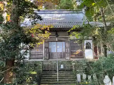 龍潭寺(滋賀県)