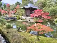 清凉寺(京都府)
