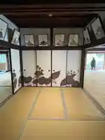 青蓮院門跡(京都府)