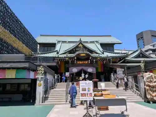 成田山深川不動堂（新勝寺東京別院）の{uncategorized: "未分類", other: "その他", undefined: "問題あり", building: "その他建物", grave: "お墓", sacred_gate: "鳥居", guardian: "狛犬", statue: "像", buddha: "仏像", history: "歴史", nature: "自然", garden: "庭園", animal: "動物", pagoda: "塔", temizu: "手水舎", mountain_gate: "山門・神門", sanctuary: "本殿・本堂", subordinate: "末社・摂社", art: "芸術", scenery: "景色", jizo: "地蔵", ema: "絵馬", goshuin: "御朱印", omikuji: "おみくじ", items: "授与品その他", amulet: "お守り", goshuincho: "御朱印帳", eats: "食事", festival: "お祭り", votive_dance: "神楽", shichigosan: "七五三参", wedding: "結婚式", experience: "体験その他", initially: "初詣", around: "周辺", anti_infection: "感染症対策"}