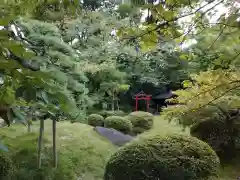 来福寺(東京都)