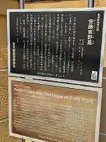 福寿院(東京都)