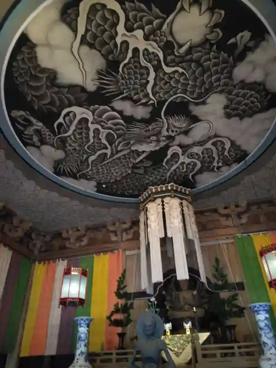 建長寺(神奈川県)