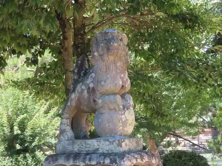 備中国總社(岡山県)