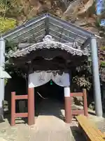 鹽竈神社(和歌山県)