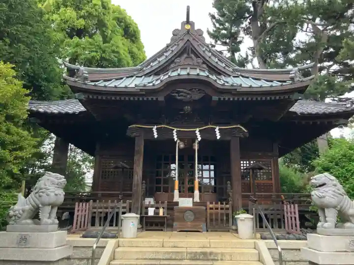 東玉川神社の{uncategorized: "未分類", other: "その他", undefined: "問題あり", building: "その他建物", grave: "お墓", sacred_gate: "鳥居", guardian: "狛犬", statue: "像", buddha: "仏像", history: "歴史", nature: "自然", garden: "庭園", animal: "動物", pagoda: "塔", temizu: "手水舎", mountain_gate: "山門・神門", sanctuary: "本殿・本堂", subordinate: "末社・摂社", art: "芸術", scenery: "景色", jizo: "地蔵", ema: "絵馬", goshuin: "御朱印", omikuji: "おみくじ", items: "授与品その他", amulet: "お守り", goshuincho: "御朱印帳", eats: "食事", festival: "お祭り", votive_dance: "神楽", shichigosan: "七五三参", wedding: "結婚式", experience: "体験その他", initially: "初詣", around: "周辺", anti_infection: "感染症対策"}