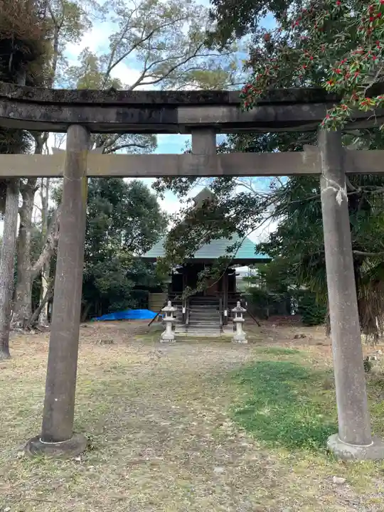 清凉寺(京都府)