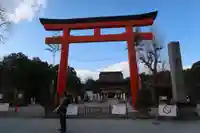 津島神社(愛知県)