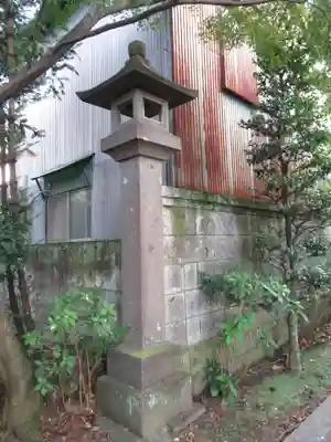 正行寺(栃木県)