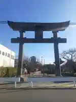関西出雲久多美神社の{uncategorized: "未分類", other: "その他", undefined: "問題あり", building: "その他建物", grave: "お墓", sacred_gate: "鳥居", guardian: "狛犬", statue: "像", buddha: "仏像", history: "歴史", nature: "自然", garden: "庭園", animal: "動物", pagoda: "塔", temizu: "手水舎", mountain_gate: "山門・神門", sanctuary: "本殿・本堂", subordinate: "末社・摂社", art: "芸術", scenery: "景色", jizo: "地蔵", ema: "絵馬", goshuin: "御朱印", omikuji: "おみくじ", items: "授与品その他", amulet: "お守り", goshuincho: "御朱印帳", eats: "食事", festival: "お祭り", votive_dance: "神楽", shichigosan: "七五三参", wedding: "結婚式", experience: "体験その他", initially: "初詣", around: "周辺", anti_infection: "感染症対策"}