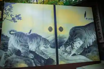 金刀比羅宮(香川県)