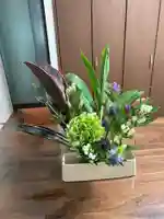 安用寺(愛知県)