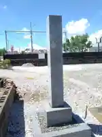 正楽寺のその他建物