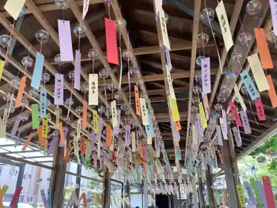 広禅寺のその他建物