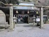 大水上神社の{uncategorized: "未分類", other: "その他", undefined: "問題あり", building: "その他建物", grave: "お墓", sacred_gate: "鳥居", guardian: "狛犬", statue: "像", buddha: "仏像", history: "歴史", nature: "自然", garden: "庭園", animal: "動物", pagoda: "塔", temizu: "手水舎", mountain_gate: "山門・神門", sanctuary: "本殿・本堂", subordinate: "末社・摂社", art: "芸術", scenery: "景色", jizo: "地蔵", ema: "絵馬", goshuin: "御朱印", omikuji: "おみくじ", items: "授与品その他", amulet: "お守り", goshuincho: "御朱印帳", eats: "食事", festival: "お祭り", votive_dance: "神楽", shichigosan: "七五三参", wedding: "結婚式", experience: "体験その他", initially: "初詣", around: "周辺", anti_infection: "感染症対策"}