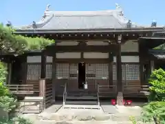 正法寺(京都府)