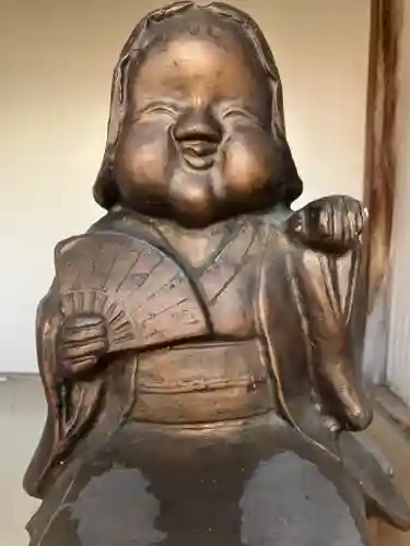 塞神社(長崎県)