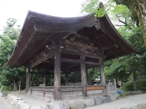 三嶋大社(静岡県)