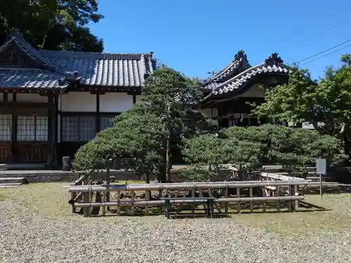 玉前神社のその他建物