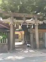 堀川戎神社(大阪府)