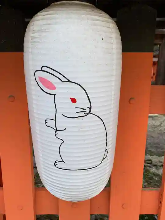 宇治神社の芸術