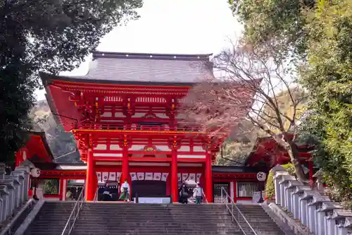 近江神宮(滋賀県)