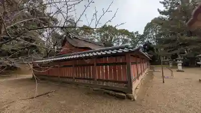 仁和寺(京都府)
