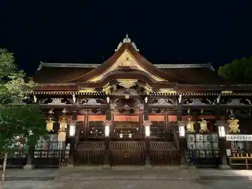 北野天満宮の{uncategorized: "未分類", other: "その他", undefined: "問題あり", building: "その他建物", grave: "お墓", sacred_gate: "鳥居", guardian: "狛犬", statue: "像", buddha: "仏像", history: "歴史", nature: "自然", garden: "庭園", animal: "動物", pagoda: "塔", temizu: "手水舎", mountain_gate: "山門・神門", sanctuary: "本殿・本堂", subordinate: "末社・摂社", art: "芸術", scenery: "景色", jizo: "地蔵", ema: "絵馬", goshuin: "御朱印", omikuji: "おみくじ", items: "授与品その他", amulet: "お守り", goshuincho: "御朱印帳", eats: "食事", festival: "お祭り", votive_dance: "神楽", shichigosan: "七五三参", wedding: "結婚式", experience: "体験その他", initially: "初詣", around: "周辺", anti_infection: "感染症対策"}