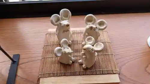 善行院(京都府)