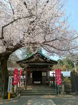 喜多院の{uncategorized: "未分類", other: "その他", undefined: "問題あり", building: "その他建物", grave: "お墓", sacred_gate: "鳥居", guardian: "狛犬", statue: "像", buddha: "仏像", history: "歴史", nature: "自然", garden: "庭園", animal: "動物", pagoda: "塔", temizu: "手水舎", mountain_gate: "山門・神門", sanctuary: "本殿・本堂", subordinate: "末社・摂社", art: "芸術", scenery: "景色", jizo: "地蔵", ema: "絵馬", goshuin: "御朱印", omikuji: "おみくじ", items: "授与品その他", amulet: "お守り", goshuincho: "御朱印帳", eats: "食事", festival: "お祭り", votive_dance: "神楽", shichigosan: "七五三参", wedding: "結婚式", experience: "体験その他", initially: "初詣", around: "周辺", anti_infection: "感染症対策"}
